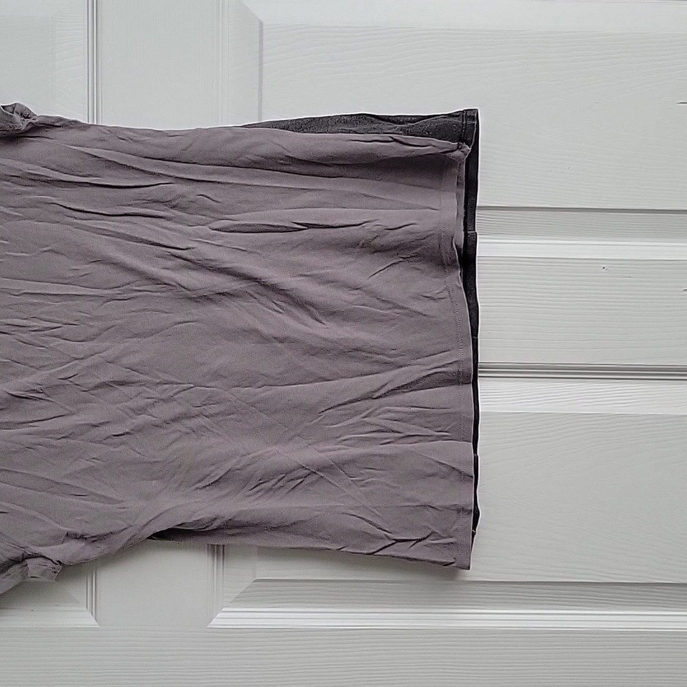New York & Company Women's Top - Picture 6 of 10